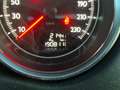 Peugeot 508 SW 2,0 HDI Allure/Sehr gute Ausstattung/Pickerl... Gris - thumbnail 12
