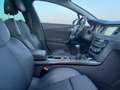 Peugeot 508 SW 2,0 HDI Allure/Sehr gute Ausstattung/Pickerl... Gris - thumbnail 23