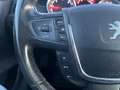 Peugeot 508 SW 2,0 HDI Allure/Sehr gute Ausstattung/Pickerl... Gris - thumbnail 13