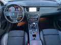 Peugeot 508 SW 2,0 HDI Allure/Sehr gute Ausstattung/Pickerl... Gris - thumbnail 10