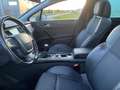 Peugeot 508 SW 2,0 HDI Allure/Sehr gute Ausstattung/Pickerl... Gris - thumbnail 9