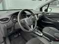 Opel Crossland X 1.2 Turbo Innovation Automaat Clima Navi Camera Wit - thumbnail 4