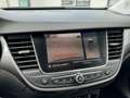 Opel Crossland X 1.2 Turbo Innovation Automaat Clima Navi Camera Wit - thumbnail 10