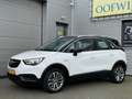 Opel Crossland X 1.2 Turbo Innovation Automaat Clima Navi Camera Wit - thumbnail 18