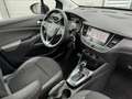 Opel Crossland X 1.2 Turbo Innovation Automaat Clima Navi Camera Le Bianco - thumbnail 7
