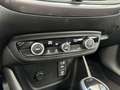 Opel Crossland X 1.2 Turbo Innovation Automaat Clima Navi Camera Le Bianco - thumbnail 12