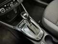 Opel Crossland X 1.2 Turbo Innovation Automaat Clima Navi Camera Le Bianco - thumbnail 13