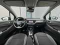 Opel Crossland X 1.2 Turbo Innovation Automaat Clima Navi Camera Le Bianco - thumbnail 6