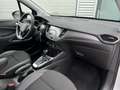 Opel Crossland X 1.2 Turbo Innovation Automaat Clima Navi Camera Le Bianco - thumbnail 15