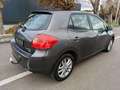 Toyota Auris 1.4 Turbo D4D Punch DPF Gris - thumbnail 3