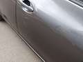 Toyota Auris 1.4 Turbo D4D Punch DPF Gris - thumbnail 5