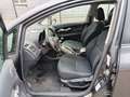 Toyota Auris 1.4 Turbo D4D Punch DPF Gris - thumbnail 9