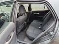 Toyota Auris 1.4 Turbo D4D Punch DPF Gris - thumbnail 10