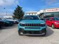 Jeep Avenger 1.2 Turbo Altitude Blu/Azzurro - thumbnail 2