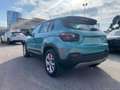 Jeep Avenger 1.2 Turbo Altitude Blu/Azzurro - thumbnail 7