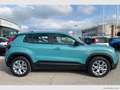Jeep Avenger 1.2 Turbo Altitude Blu/Azzurro - thumbnail 4