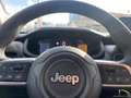 Jeep Avenger 1.2 Turbo Altitude Blu/Azzurro - thumbnail 13
