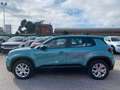 Jeep Avenger 1.2 Turbo Altitude Blu/Azzurro - thumbnail 8