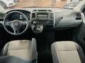Volkswagen T5 Caravelle Comfortline 4Motion 7Sitze*AHK*1Hd Niebieski - thumbnail 9