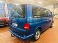 Volkswagen T5 Caravelle Comfortline 4Motion 7Sitze*AHK*1Hd Bleu - thumbnail 6