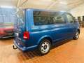 Volkswagen T5 Caravelle Comfortline 4Motion 7Sitze*AHK*1Hd Azul - thumbnail 20