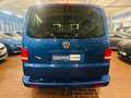 Volkswagen T5 Caravelle Comfortline 4Motion 7Sitze*AHK*1Hd Modrá - thumbnail 5