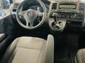 Volkswagen T5 Caravelle Comfortline 4Motion 7Sitze*AHK*1Hd Modrá - thumbnail 11