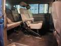 Volkswagen T5 Caravelle Comfortline 4Motion 7Sitze*AHK*1Hd Blauw - thumbnail 16