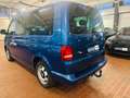 Volkswagen T5 Caravelle Comfortline 4Motion 7Sitze*AHK*1Hd Bleu - thumbnail 4