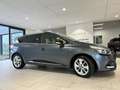 Renault Clio Estate 0.9 TCe Limited |Trekhaak |Parkeersensoren Gris - thumbnail 4