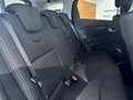 Renault Clio Estate 0.9 TCe Limited |Trekhaak |Parkeersensoren Gris - thumbnail 16