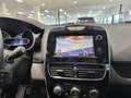 Renault Clio Estate 0.9 TCe Limited |Trekhaak |Parkeersensoren Gris - thumbnail 12