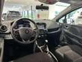 Renault Clio Estate 0.9 TCe Limited |Trekhaak |Parkeersensoren Gris - thumbnail 7