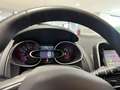 Renault Clio Estate 0.9 TCe Limited |Trekhaak |Parkeersensoren Gris - thumbnail 20