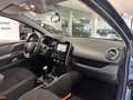 Renault Clio Estate 0.9 TCe Limited |Trekhaak |Parkeersensoren Gris - thumbnail 14