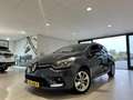 Renault Clio Estate 0.9 TCe Limited |Trekhaak |Parkeersensoren Gris - thumbnail 2