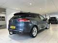 Renault Clio Estate 0.9 TCe Limited |Trekhaak |Parkeersensoren Gris - thumbnail 5