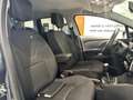 Renault Clio Estate 0.9 TCe Limited |Trekhaak |Parkeersensoren Gris - thumbnail 15