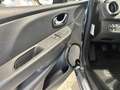 Renault Clio Estate 0.9 TCe Limited |Trekhaak |Parkeersensoren Gris - thumbnail 9