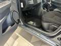 Renault Clio Estate 0.9 TCe Limited |Trekhaak |Parkeersensoren Gris - thumbnail 19