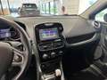 Renault Clio Estate 0.9 TCe Limited |Trekhaak |Parkeersensoren Gris - thumbnail 11