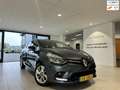 Renault Clio Estate 0.9 TCe Limited |Trekhaak |Parkeersensoren Gris - thumbnail 1