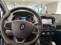Renault Clio Estate 0.9 TCe Limited |Trekhaak |Parkeersensoren Gris - thumbnail 13