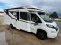 Peugeot Boxer SERIE 6 ULTIMATE LINE Blanc - thumbnail 1