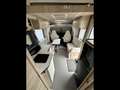 Peugeot Boxer SERIE 6 ULTIMATE LINE Blanc - thumbnail 7