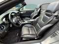 Mercedes-Benz SLK 200 K 184 CH Jantes AMG 18 " - thumbnail 11