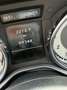 Mercedes-Benz SLK 200 K 184 CH Jantes AMG 18 " - thumbnail 14