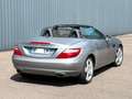 Mercedes-Benz SLK 200 K 184 CH Jantes AMG 18 " - thumbnail 5