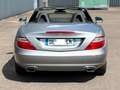 Mercedes-Benz SLK 200 K 184 CH Jantes AMG 18 " - thumbnail 6
