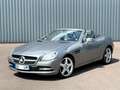 Mercedes-Benz SLK 200 K 184 CH Jantes AMG 18 " - thumbnail 8